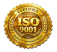 iso-9001