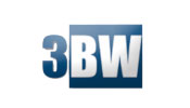 3BW