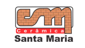 Cerâmica Santa Maria