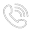 Telefone