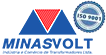 Minasvolt