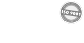 Minasvolt